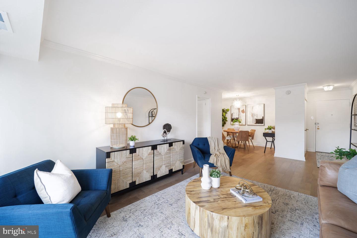 700 7TH ST SW #113, WASHINGTON, District Of Columbia 20024, 1 Bedroom Bedrooms, ,1 BathroomBathrooms,Residential,For sale,700 7TH ST SW #113,DCDC2198886 MLS # DCDC2198886