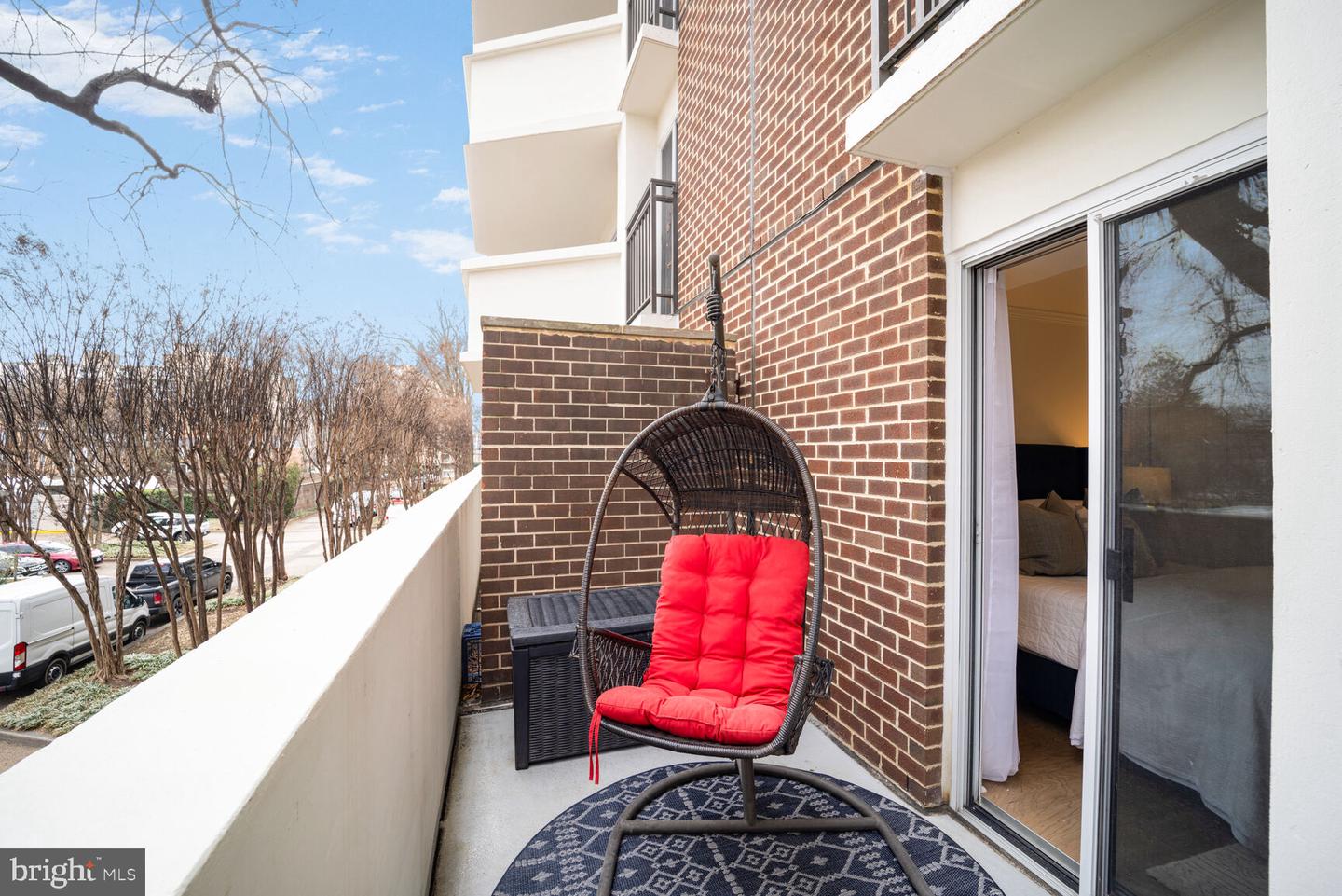 700 7TH ST SW #113, WASHINGTON, District Of Columbia 20024, 1 Bedroom Bedrooms, ,1 BathroomBathrooms,Residential,For sale,700 7TH ST SW #113,DCDC2198886 MLS # DCDC2198886