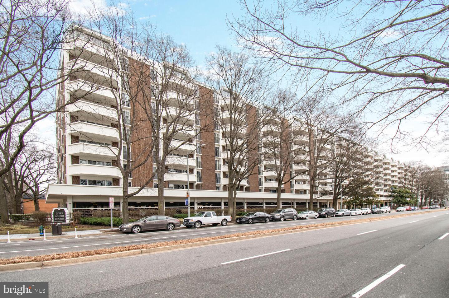 700 7TH ST SW #113, WASHINGTON, District Of Columbia 20024, 1 Bedroom Bedrooms, ,1 BathroomBathrooms,Residential,For sale,700 7TH ST SW #113,DCDC2198886 MLS # DCDC2198886