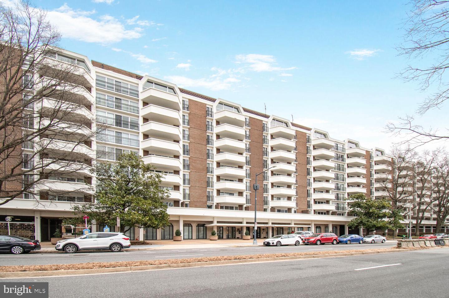 700 7TH ST SW #113, WASHINGTON, District Of Columbia 20024, 1 Bedroom Bedrooms, ,1 BathroomBathrooms,Residential,For sale,700 7TH ST SW #113,DCDC2198886 MLS # DCDC2198886