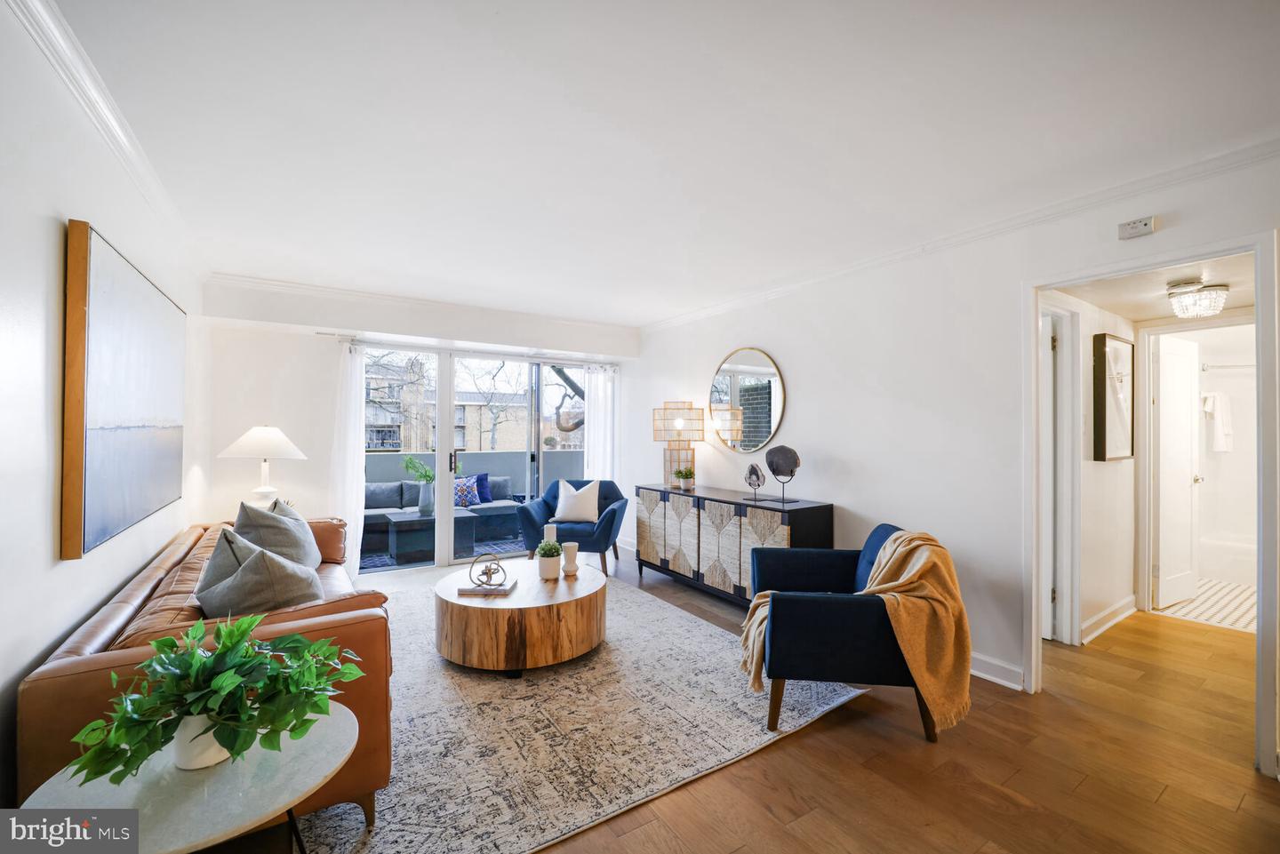 700 7TH ST SW #113, WASHINGTON, District Of Columbia 20024, 1 Bedroom Bedrooms, ,1 BathroomBathrooms,Residential,For sale,700 7TH ST SW #113,DCDC2198886 MLS # DCDC2198886