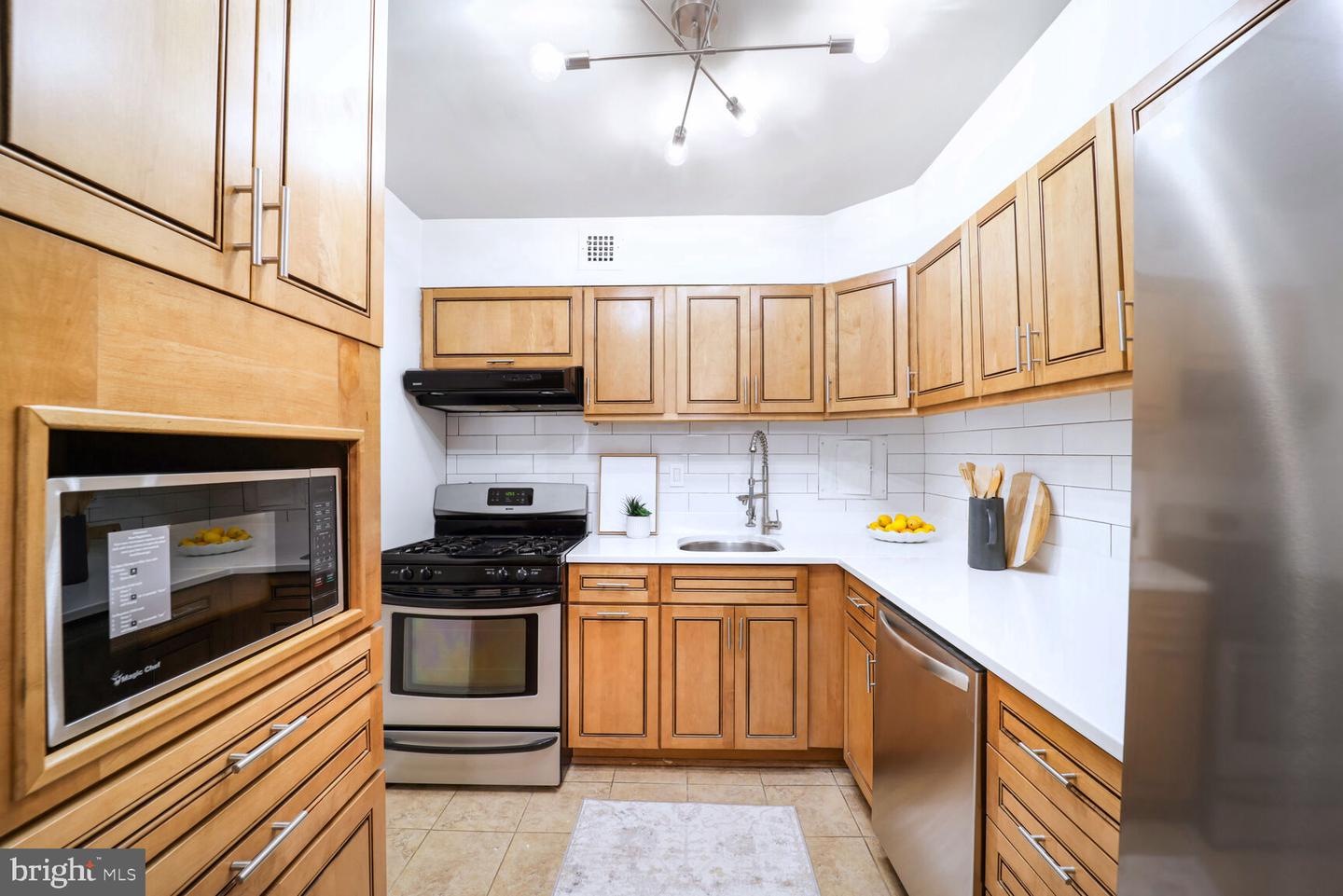700 7TH ST SW #113, WASHINGTON, District Of Columbia 20024, 1 Bedroom Bedrooms, ,1 BathroomBathrooms,Residential,For sale,700 7TH ST SW #113,DCDC2198886 MLS # DCDC2198886