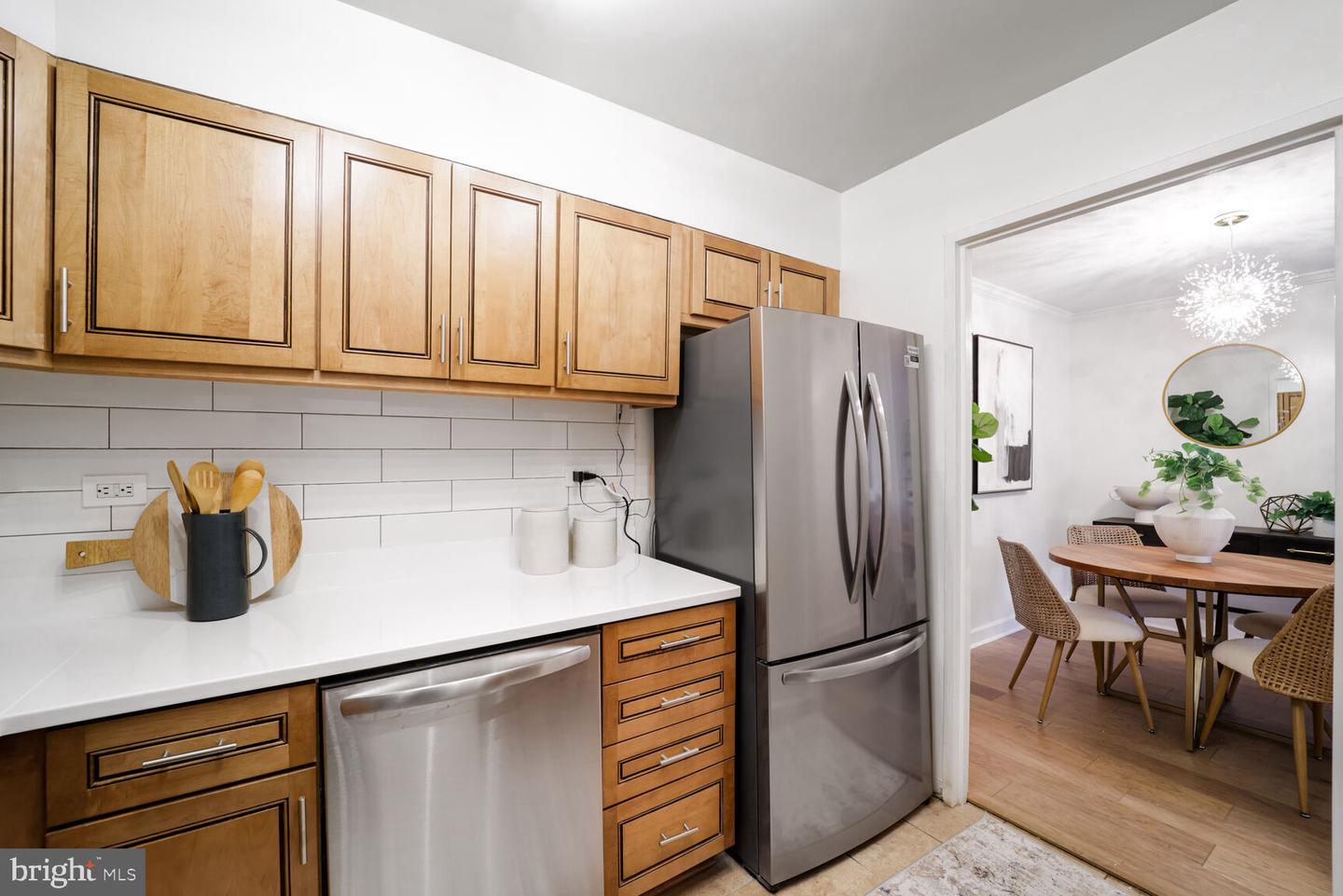 700 7TH ST SW #113, WASHINGTON, District Of Columbia 20024, 1 Bedroom Bedrooms, ,1 BathroomBathrooms,Residential,For sale,700 7TH ST SW #113,DCDC2198886 MLS # DCDC2198886