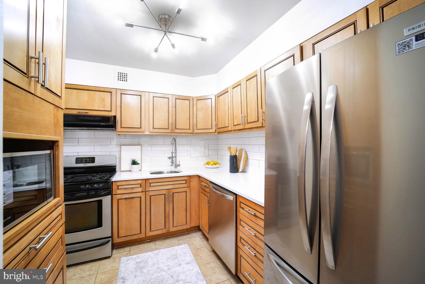 700 7TH ST SW #113, WASHINGTON, District Of Columbia 20024, 1 Bedroom Bedrooms, ,1 BathroomBathrooms,Residential,For sale,700 7TH ST SW #113,DCDC2198886 MLS # DCDC2198886