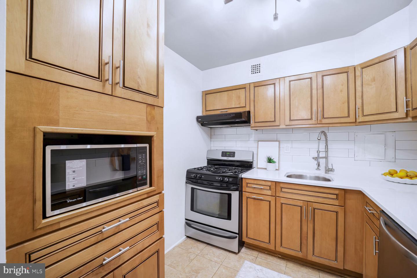 700 7TH ST SW #113, WASHINGTON, District Of Columbia 20024, 1 Bedroom Bedrooms, ,1 BathroomBathrooms,Residential,For sale,700 7TH ST SW #113,DCDC2198886 MLS # DCDC2198886