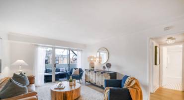 700 7TH ST SW #113, WASHINGTON, District Of Columbia 20024, 1 Bedroom Bedrooms, ,1 BathroomBathrooms,Residential,For sale,700 7TH ST SW #113,DCDC2198886 MLS # DCDC2198886