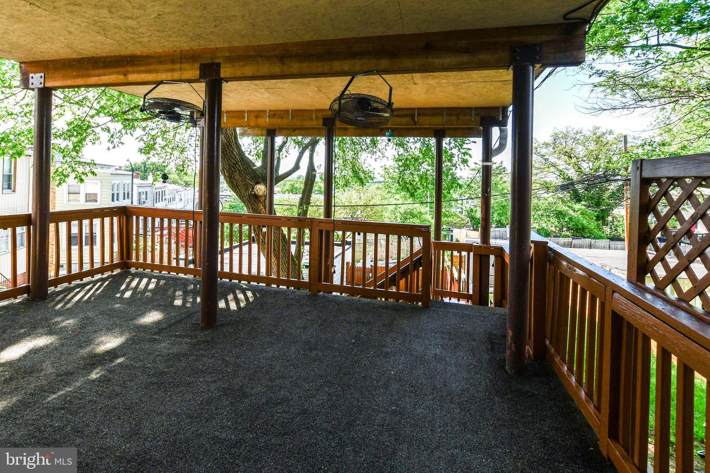4504 NEW HAMPSHIRE AVE NW, WASHINGTON, District Of Columbia 20011, 4 Bedrooms Bedrooms, ,3 BathroomsBathrooms,Residential,For sale,4504 NEW HAMPSHIRE AVE NW,DCDC2198888 MLS # DCDC2198888
