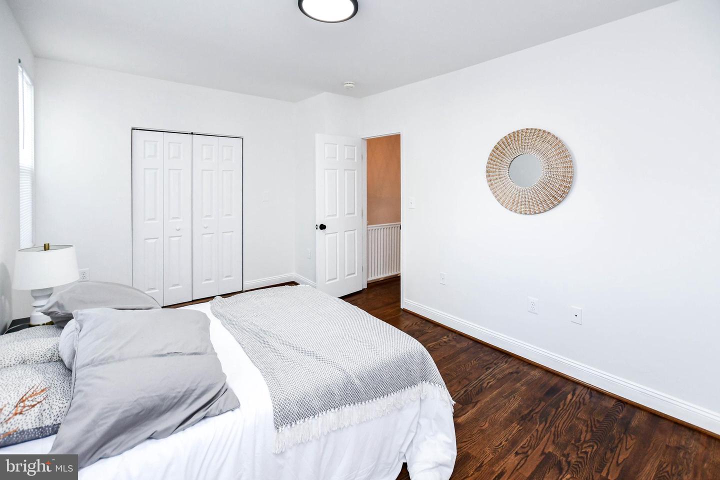 4504 NEW HAMPSHIRE AVE NW, WASHINGTON, District Of Columbia 20011, 4 Bedrooms Bedrooms, ,3 BathroomsBathrooms,Residential,For sale,4504 NEW HAMPSHIRE AVE NW,DCDC2198888 MLS # DCDC2198888