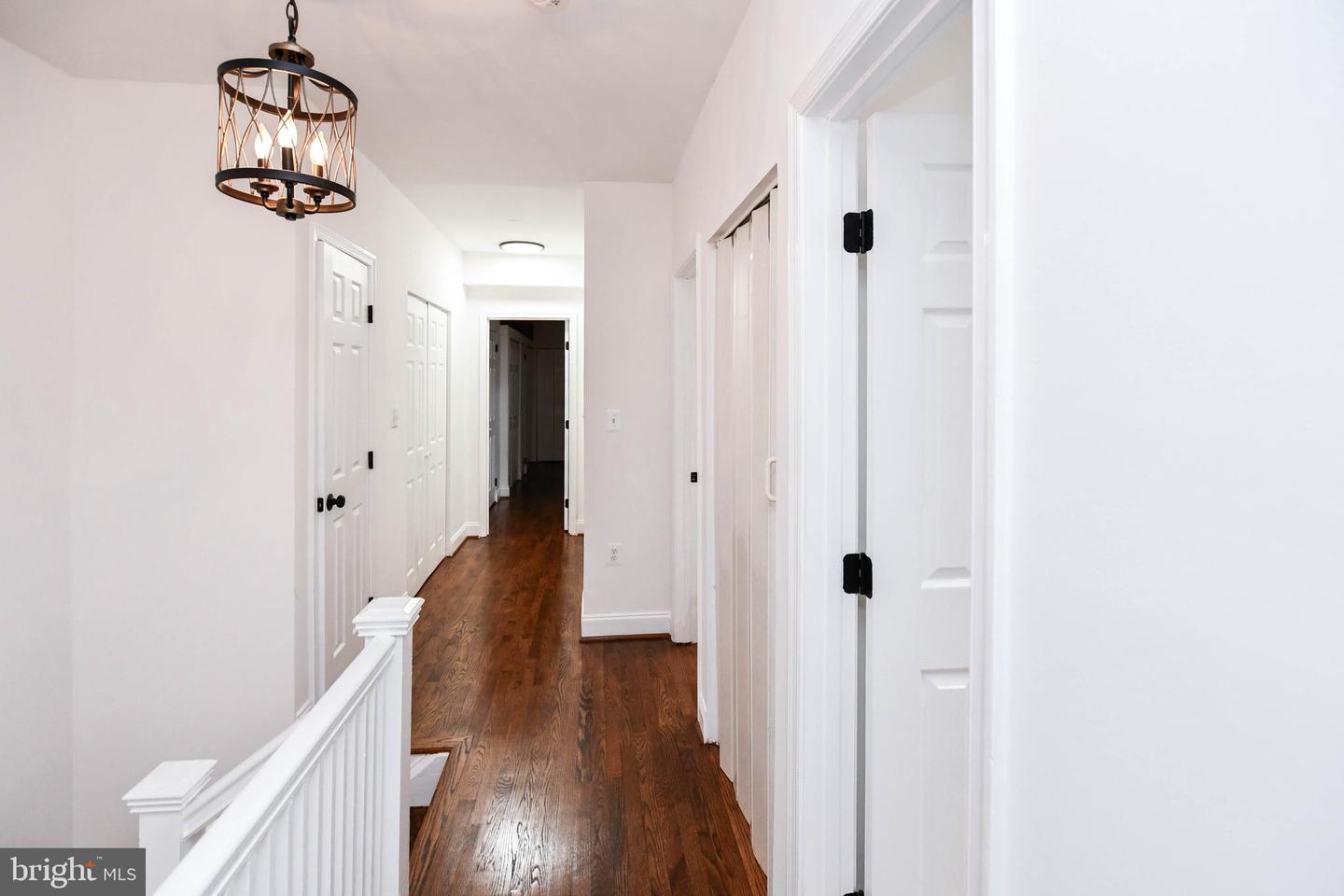 4504 NEW HAMPSHIRE AVE NW, WASHINGTON, District Of Columbia 20011, 4 Bedrooms Bedrooms, ,3 BathroomsBathrooms,Residential,For sale,4504 NEW HAMPSHIRE AVE NW,DCDC2198888 MLS # DCDC2198888