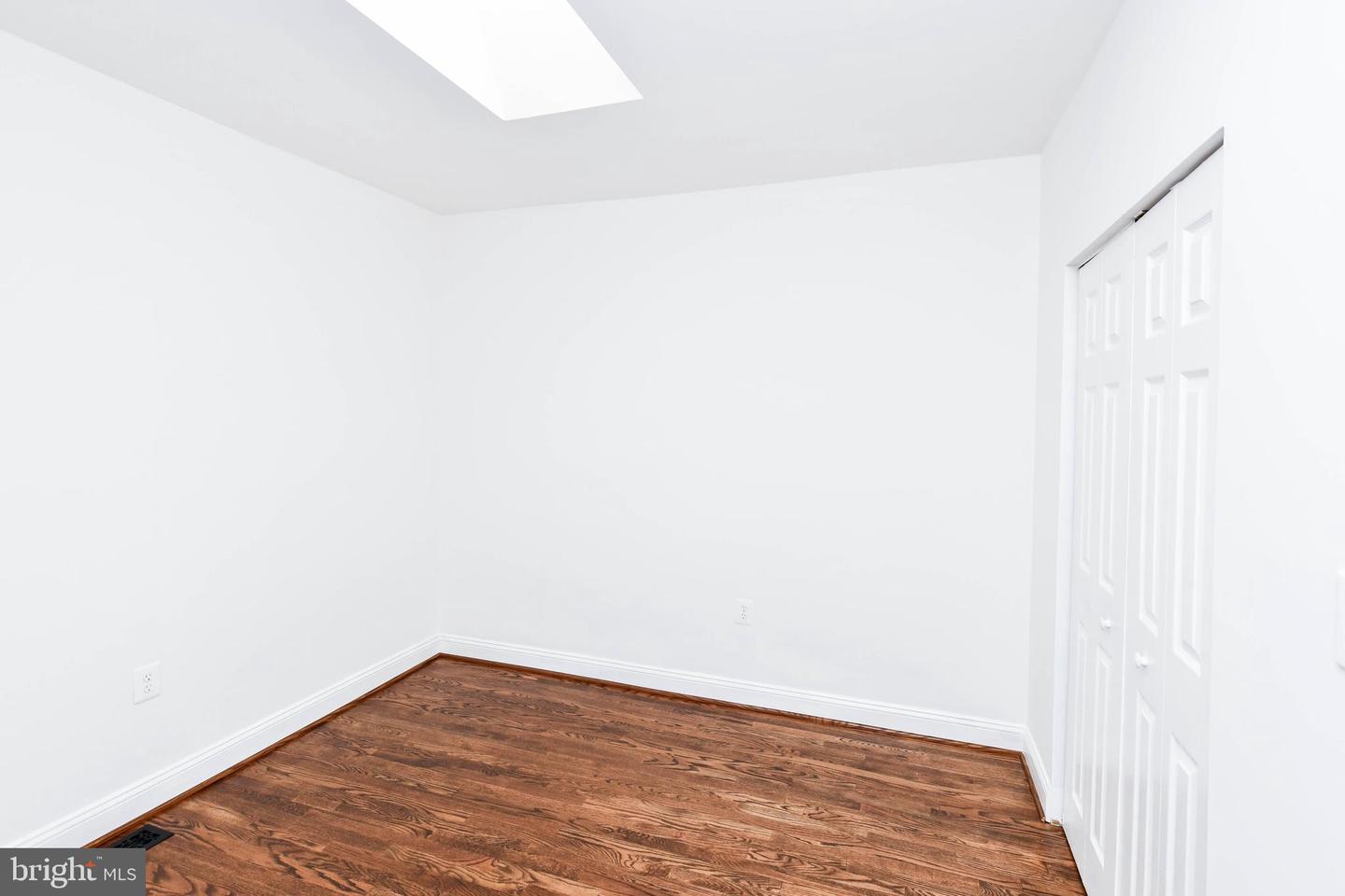 4504 NEW HAMPSHIRE AVE NW, WASHINGTON, District Of Columbia 20011, 4 Bedrooms Bedrooms, ,3 BathroomsBathrooms,Residential,For sale,4504 NEW HAMPSHIRE AVE NW,DCDC2198888 MLS # DCDC2198888