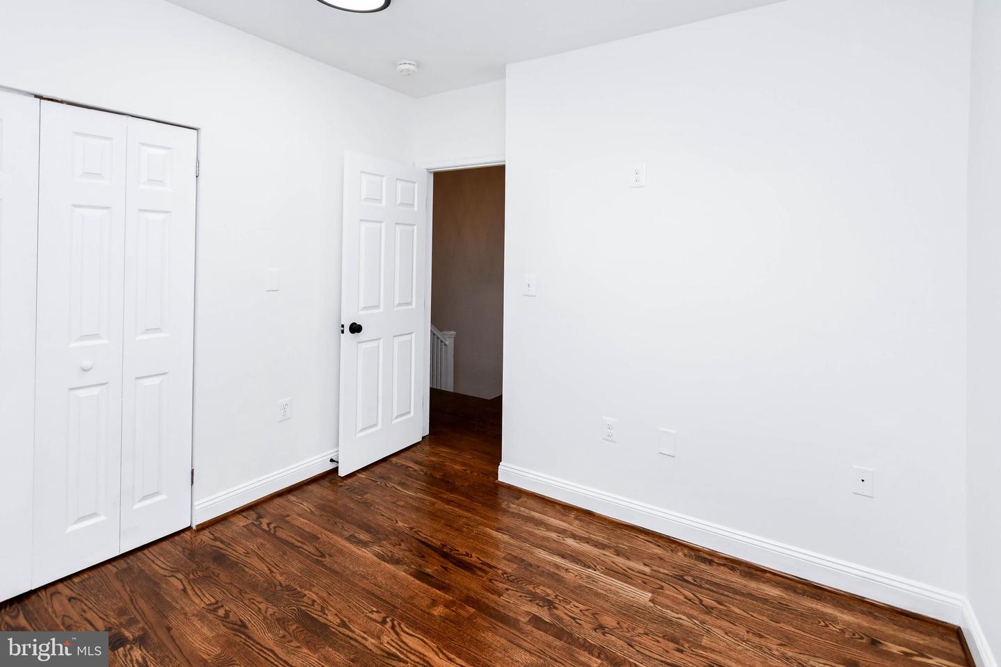 4504 NEW HAMPSHIRE AVE NW, WASHINGTON, District Of Columbia 20011, 4 Bedrooms Bedrooms, ,3 BathroomsBathrooms,Residential,For sale,4504 NEW HAMPSHIRE AVE NW,DCDC2198888 MLS # DCDC2198888