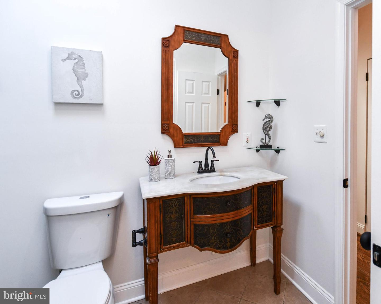 4504 NEW HAMPSHIRE AVE NW, WASHINGTON, District Of Columbia 20011, 4 Bedrooms Bedrooms, ,3 BathroomsBathrooms,Residential,For sale,4504 NEW HAMPSHIRE AVE NW,DCDC2198888 MLS # DCDC2198888