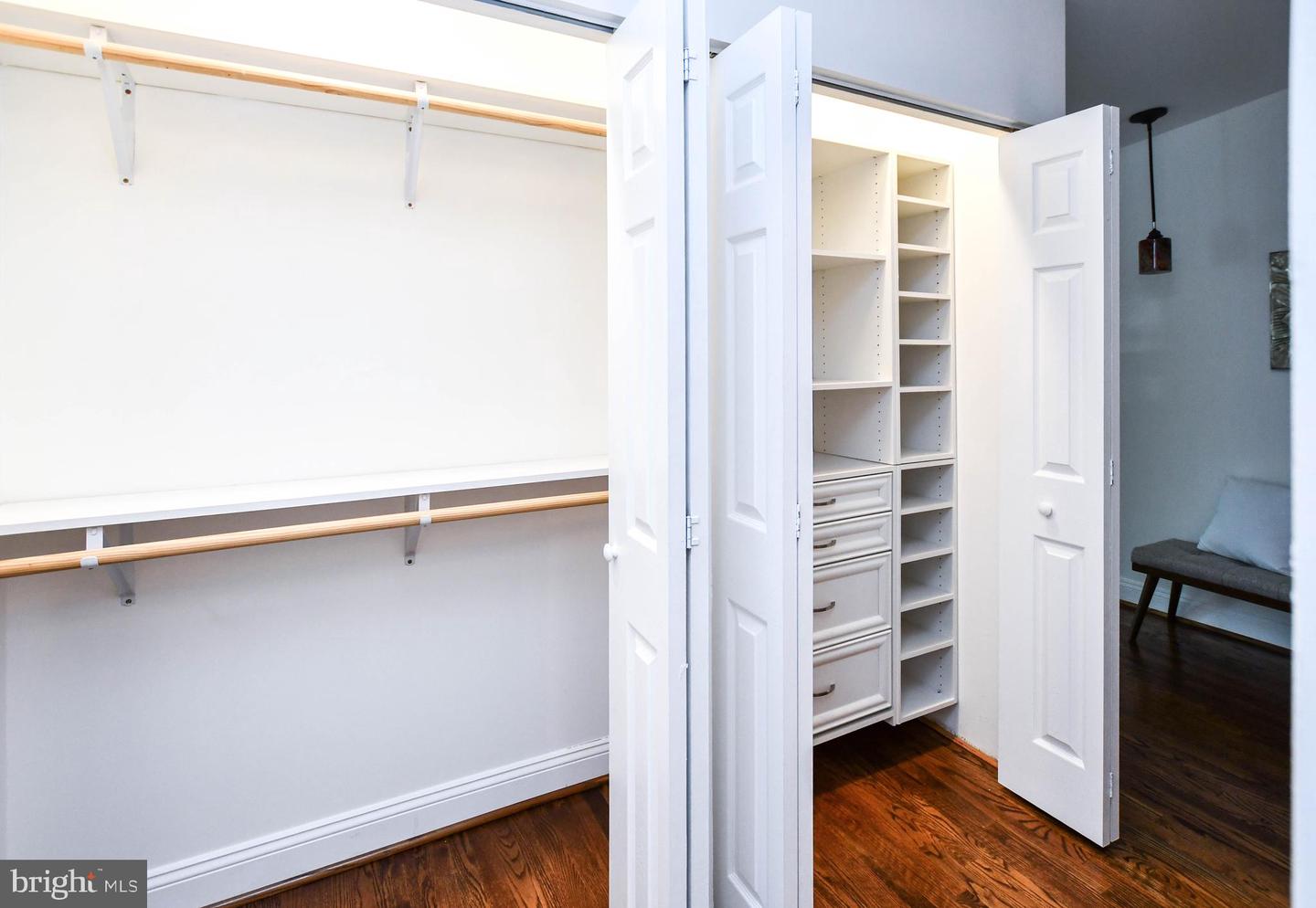 4504 NEW HAMPSHIRE AVE NW, WASHINGTON, District Of Columbia 20011, 4 Bedrooms Bedrooms, ,3 BathroomsBathrooms,Residential,For sale,4504 NEW HAMPSHIRE AVE NW,DCDC2198888 MLS # DCDC2198888
