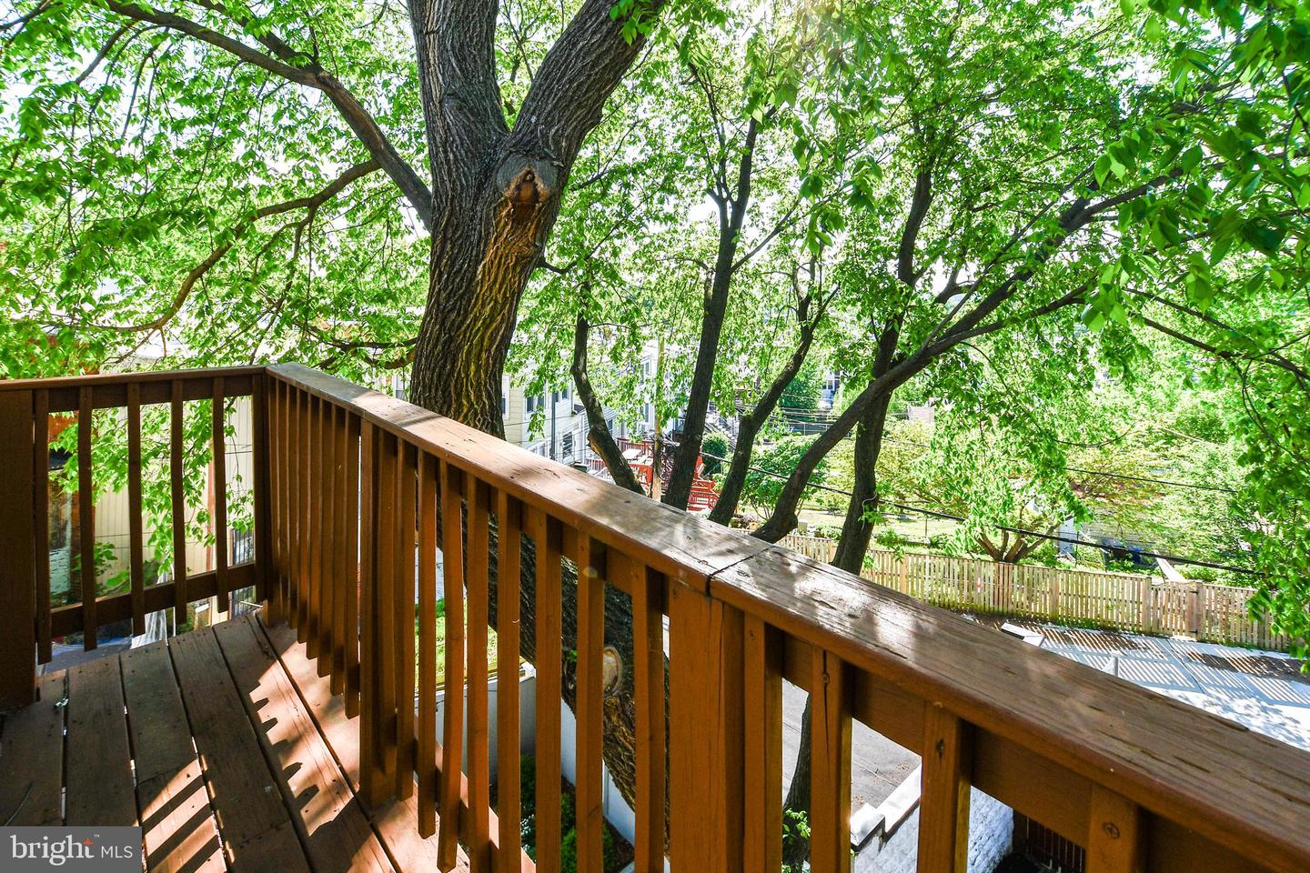 4504 NEW HAMPSHIRE AVE NW, WASHINGTON, District Of Columbia 20011, 4 Bedrooms Bedrooms, ,3 BathroomsBathrooms,Residential,For sale,4504 NEW HAMPSHIRE AVE NW,DCDC2198888 MLS # DCDC2198888