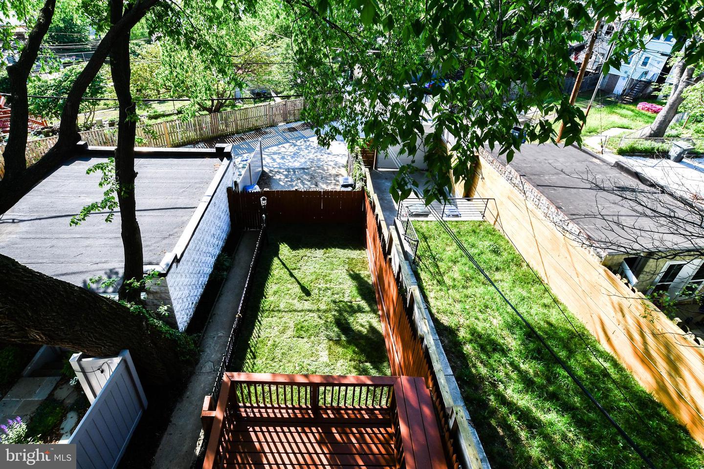 4504 NEW HAMPSHIRE AVE NW, WASHINGTON, District Of Columbia 20011, 4 Bedrooms Bedrooms, ,3 BathroomsBathrooms,Residential,For sale,4504 NEW HAMPSHIRE AVE NW,DCDC2198888 MLS # DCDC2198888
