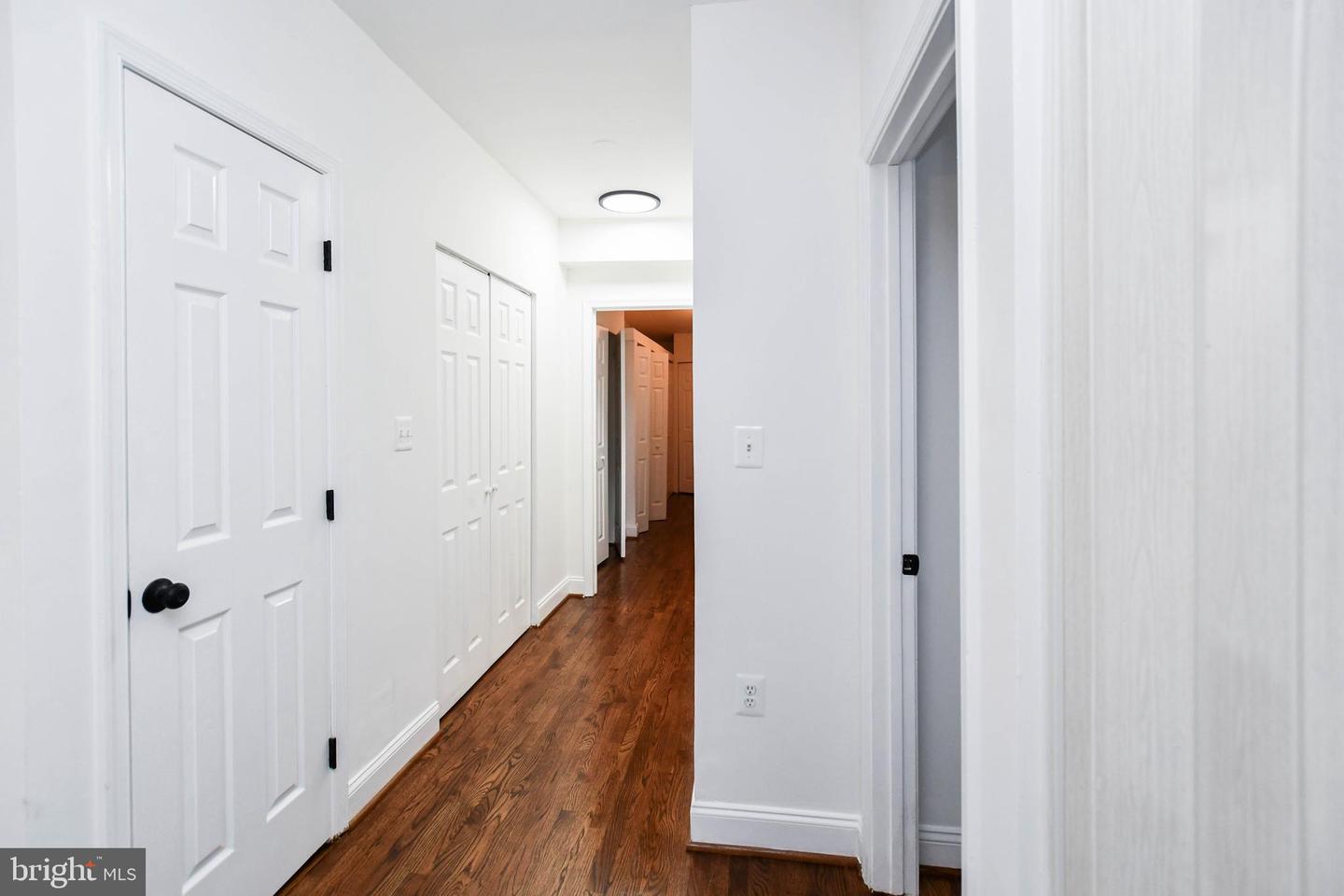 4504 NEW HAMPSHIRE AVE NW, WASHINGTON, District Of Columbia 20011, 4 Bedrooms Bedrooms, ,3 BathroomsBathrooms,Residential,For sale,4504 NEW HAMPSHIRE AVE NW,DCDC2198888 MLS # DCDC2198888