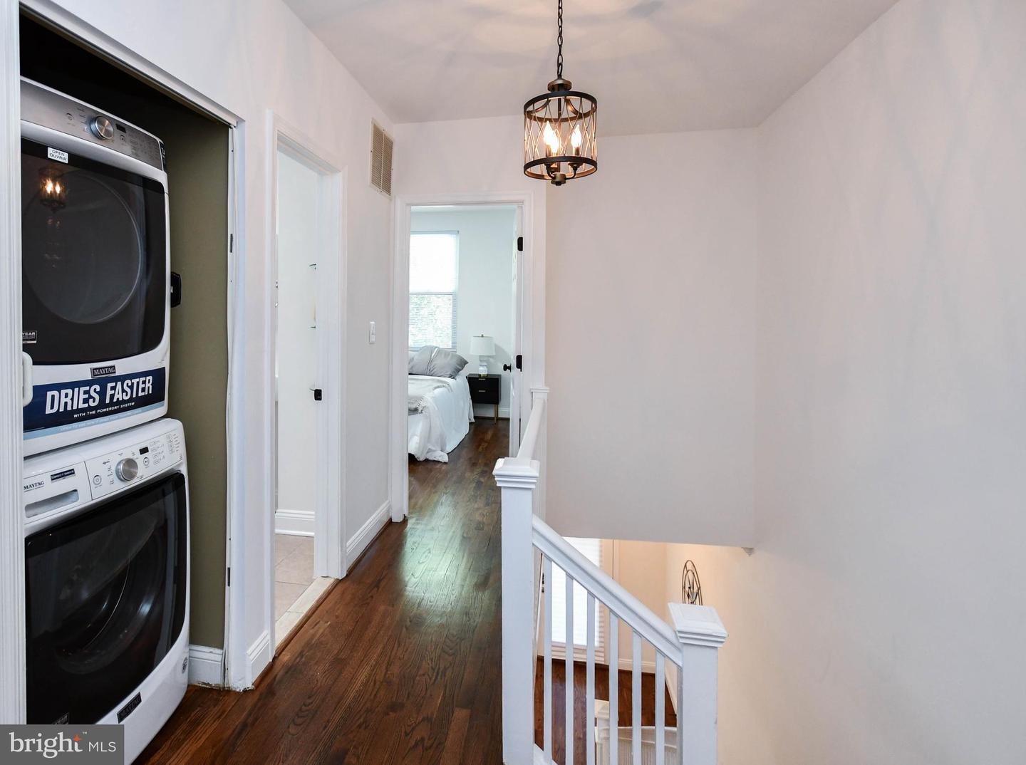 4504 NEW HAMPSHIRE AVE NW, WASHINGTON, District Of Columbia 20011, 4 Bedrooms Bedrooms, ,3 BathroomsBathrooms,Residential,For sale,4504 NEW HAMPSHIRE AVE NW,DCDC2198888 MLS # DCDC2198888