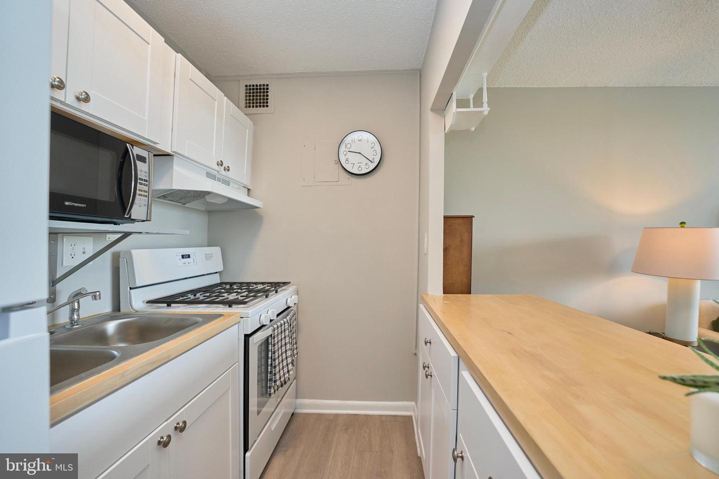 2500 N VAN DORN ST #1110, ALEXANDRIA, Virginia 22302, 1 Bedroom Bedrooms, ,1 BathroomBathrooms,Residential,For sale,2500 N VAN DORN ST #1110,VAAX2044922 MLS # VAAX2044922