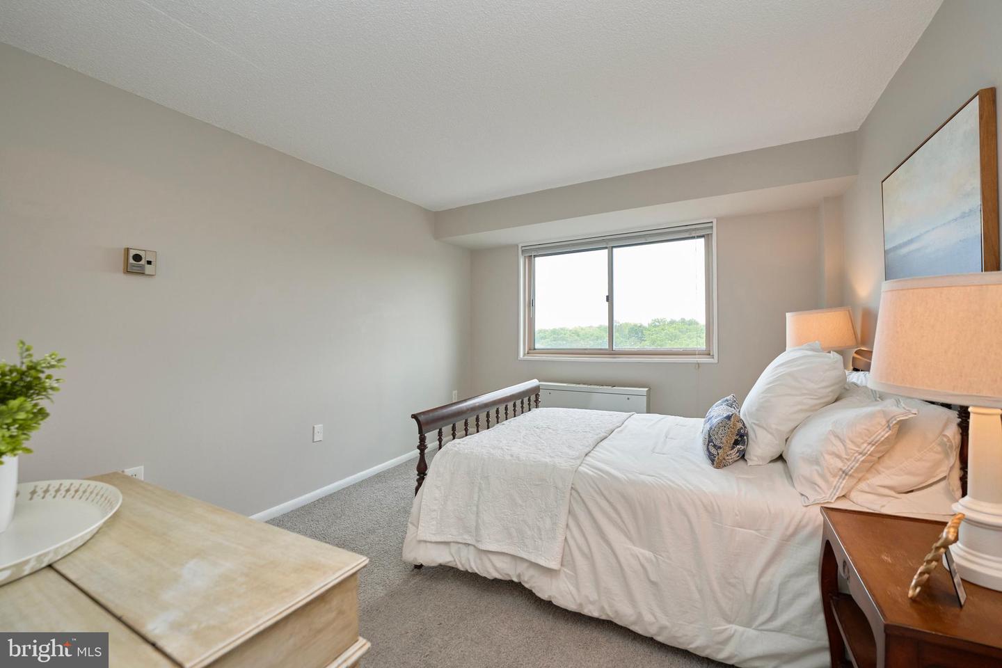 2500 N VAN DORN ST #1110, ALEXANDRIA, Virginia 22302, 1 Bedroom Bedrooms, ,1 BathroomBathrooms,Residential,For sale,2500 N VAN DORN ST #1110,VAAX2044922 MLS # VAAX2044922