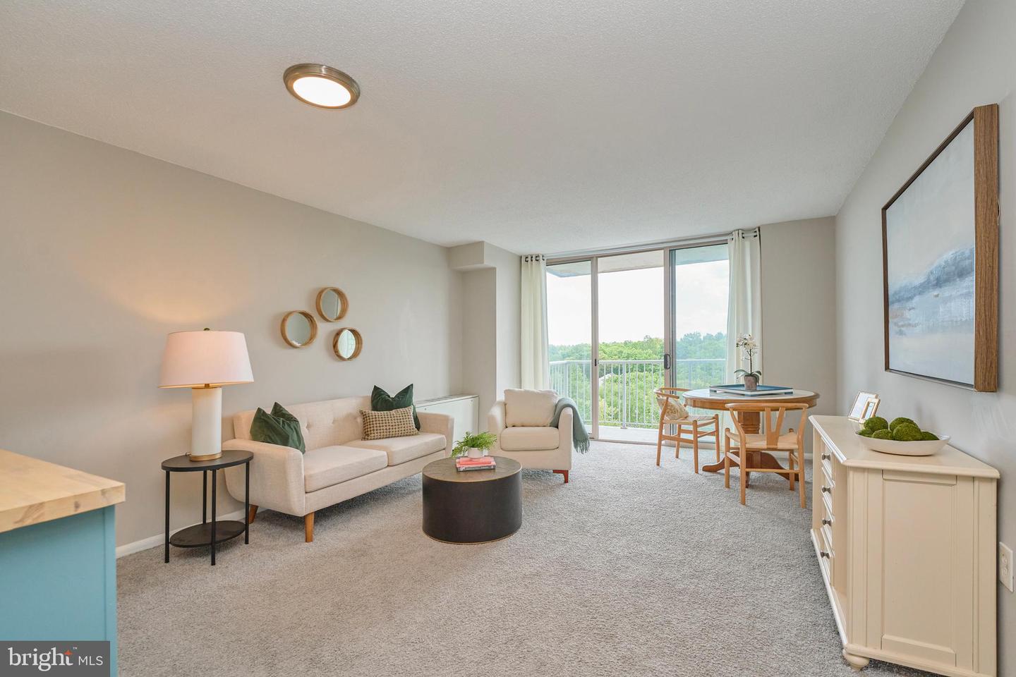 2500 N VAN DORN ST #1110, ALEXANDRIA, Virginia 22302, 1 Bedroom Bedrooms, ,1 BathroomBathrooms,Residential,For sale,2500 N VAN DORN ST #1110,VAAX2044922 MLS # VAAX2044922