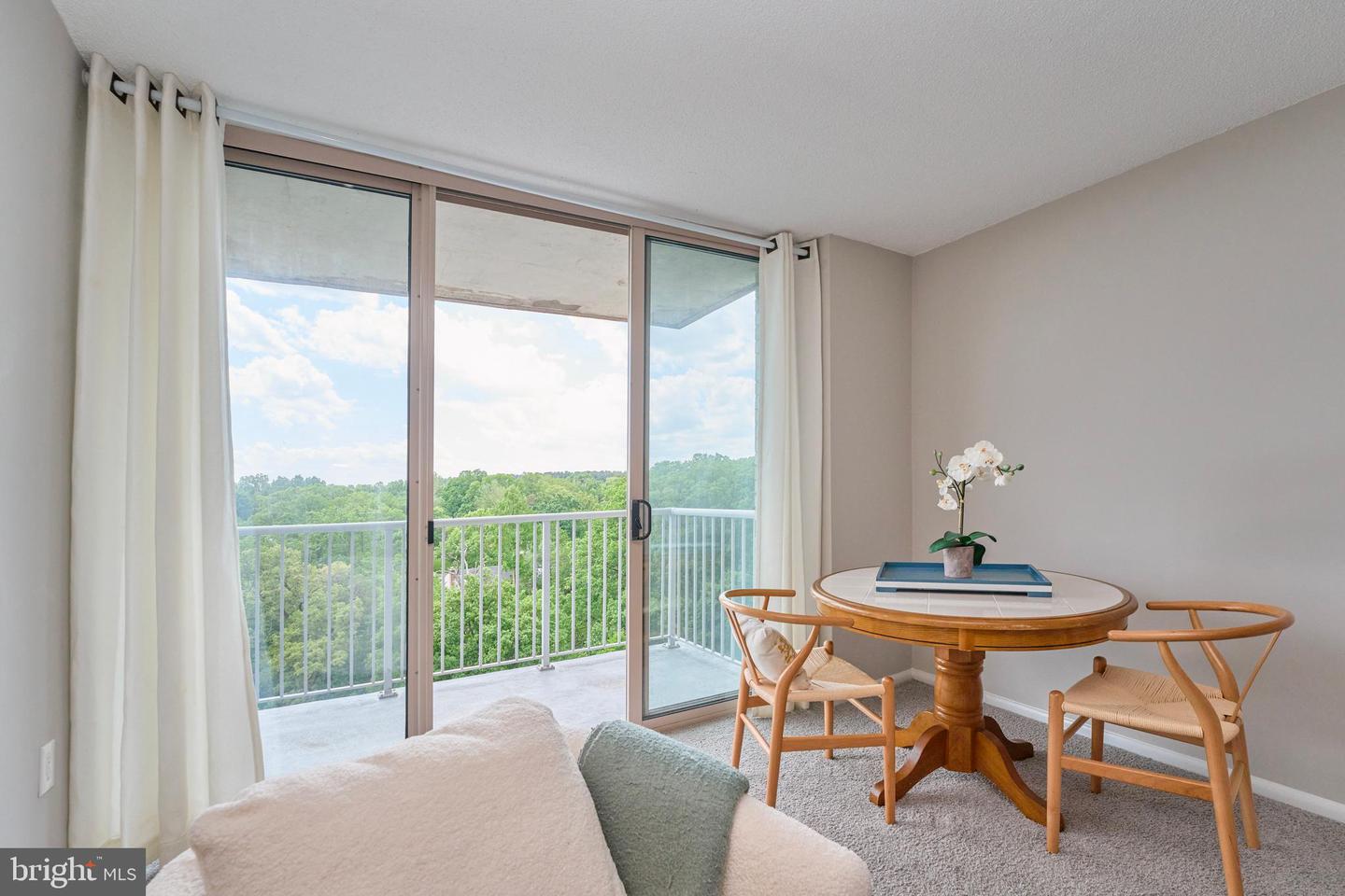 2500 N VAN DORN ST #1110, ALEXANDRIA, Virginia 22302, 1 Bedroom Bedrooms, ,1 BathroomBathrooms,Residential,For sale,2500 N VAN DORN ST #1110,VAAX2044922 MLS # VAAX2044922