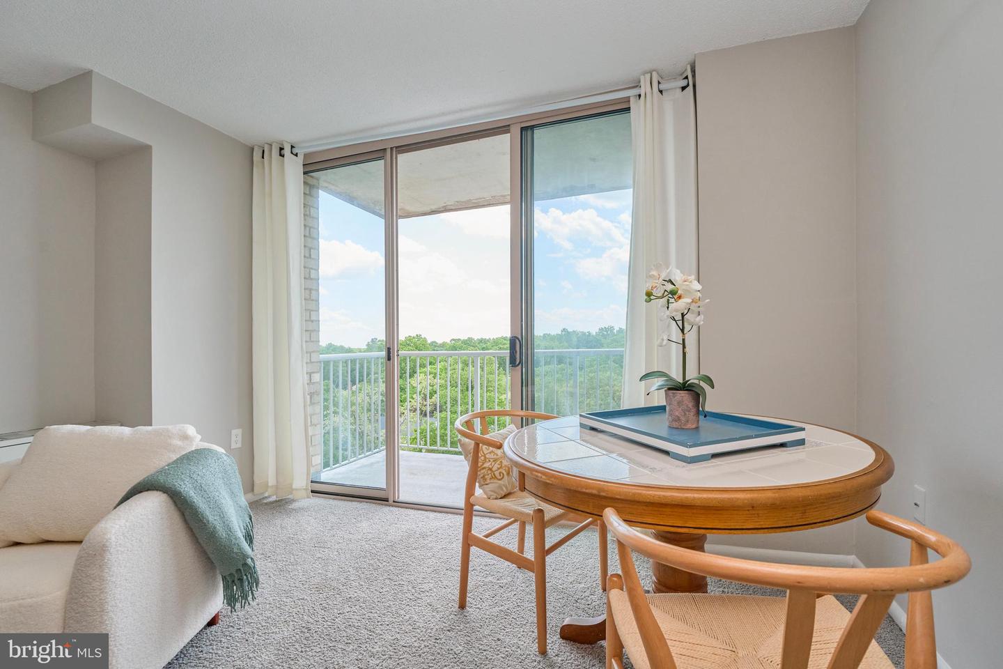 2500 N VAN DORN ST #1110, ALEXANDRIA, Virginia 22302, 1 Bedroom Bedrooms, ,1 BathroomBathrooms,Residential,For sale,2500 N VAN DORN ST #1110,VAAX2044922 MLS # VAAX2044922