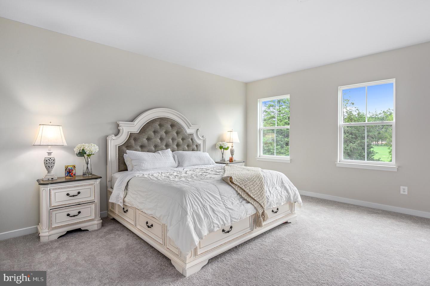2449 NEWTON DR, JEFFERSONTON, Virginia 22724, 5 Bedrooms Bedrooms, ,3 BathroomsBathrooms,Residential,For sale,2449 NEWTON DR,VACU2010462 MLS # VACU2010462