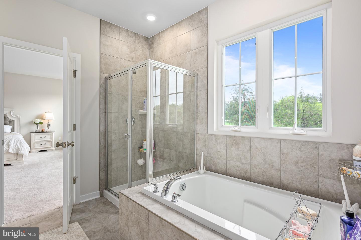 2449 NEWTON DR, JEFFERSONTON, Virginia 22724, 5 Bedrooms Bedrooms, ,3 BathroomsBathrooms,Residential,For sale,2449 NEWTON DR,VACU2010462 MLS # VACU2010462