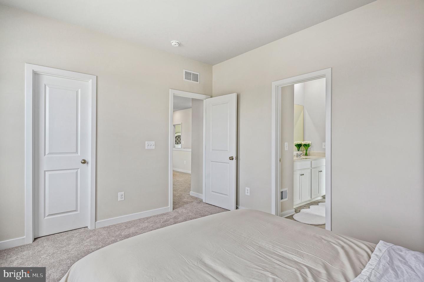 2449 NEWTON DR, JEFFERSONTON, Virginia 22724, 5 Bedrooms Bedrooms, ,3 BathroomsBathrooms,Residential,For sale,2449 NEWTON DR,VACU2010462 MLS # VACU2010462