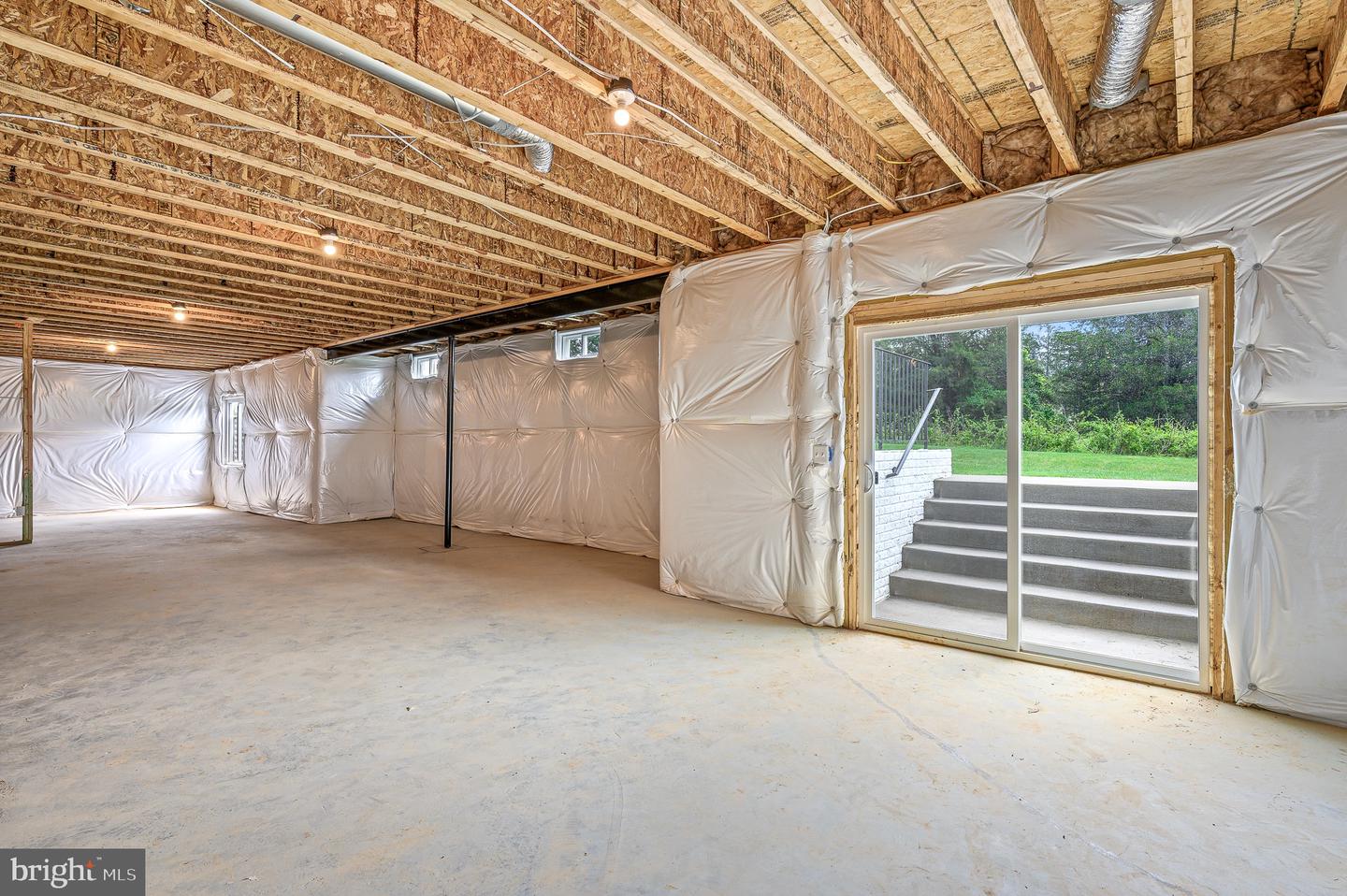 2449 NEWTON DR, JEFFERSONTON, Virginia 22724, 5 Bedrooms Bedrooms, ,3 BathroomsBathrooms,Residential,For sale,2449 NEWTON DR,VACU2010462 MLS # VACU2010462