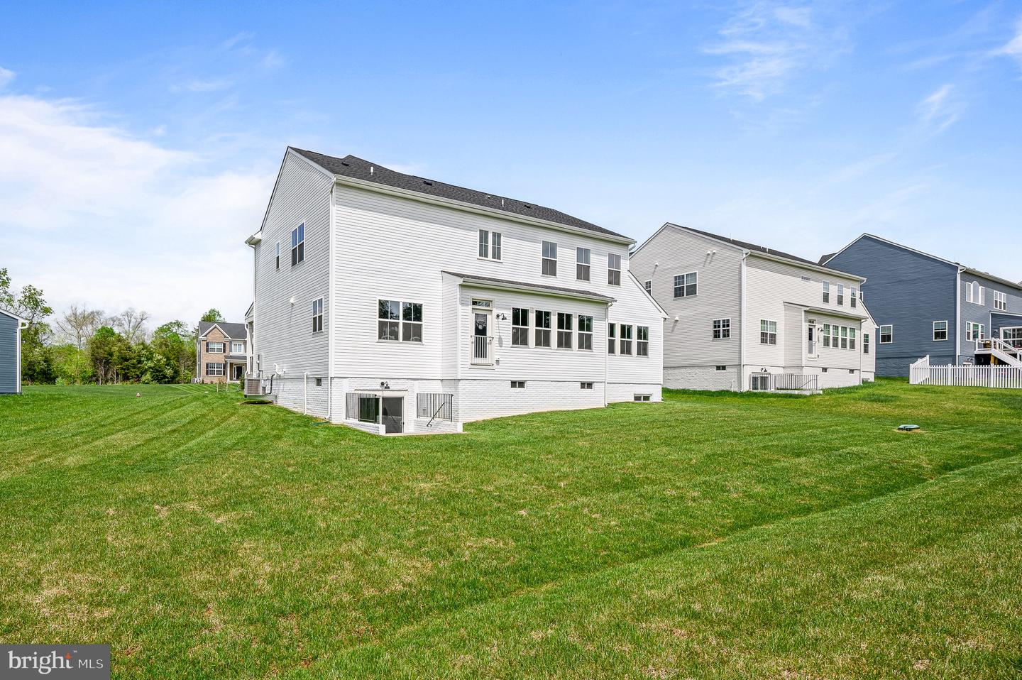 2449 NEWTON DR, JEFFERSONTON, Virginia 22724, 5 Bedrooms Bedrooms, ,3 BathroomsBathrooms,Residential,For sale,2449 NEWTON DR,VACU2010462 MLS # VACU2010462