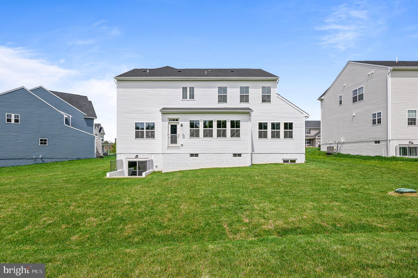 2449 NEWTON DR, JEFFERSONTON, Virginia 22724, 5 Bedrooms Bedrooms, ,3 BathroomsBathrooms,Residential,For sale,2449 NEWTON DR,VACU2010462 MLS # VACU2010462