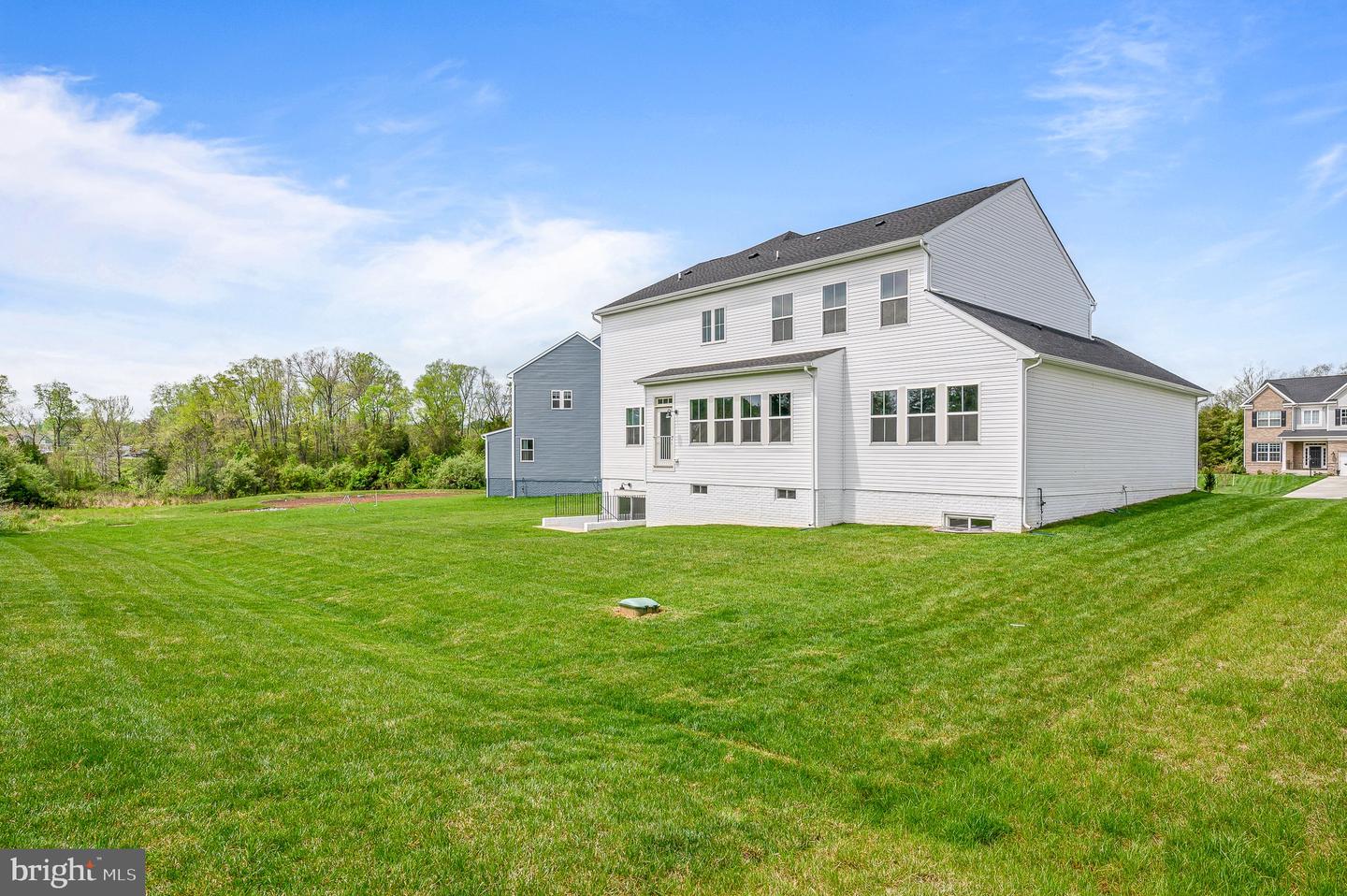 2449 NEWTON DR, JEFFERSONTON, Virginia 22724, 5 Bedrooms Bedrooms, ,3 BathroomsBathrooms,Residential,For sale,2449 NEWTON DR,VACU2010462 MLS # VACU2010462