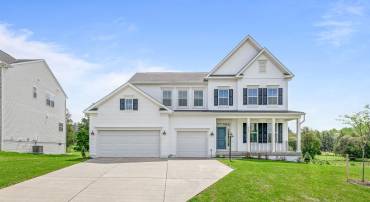 2449 NEWTON DR, JEFFERSONTON, Virginia 22724, 5 Bedrooms Bedrooms, ,3 BathroomsBathrooms,Residential,For sale,2449 NEWTON DR,VACU2010462 MLS # VACU2010462