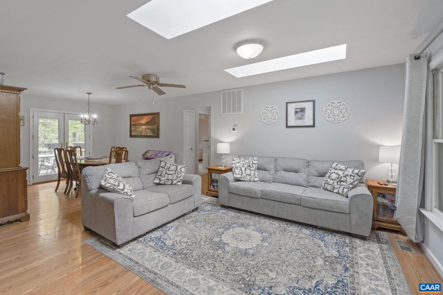 1181 THREE CHOPT RD, KENTS STORE, Virginia 23084, 3 Bedrooms Bedrooms, ,2 BathroomsBathrooms,Residential,For sale,1181 THREE CHOPT RD,664048 MLS # 664048