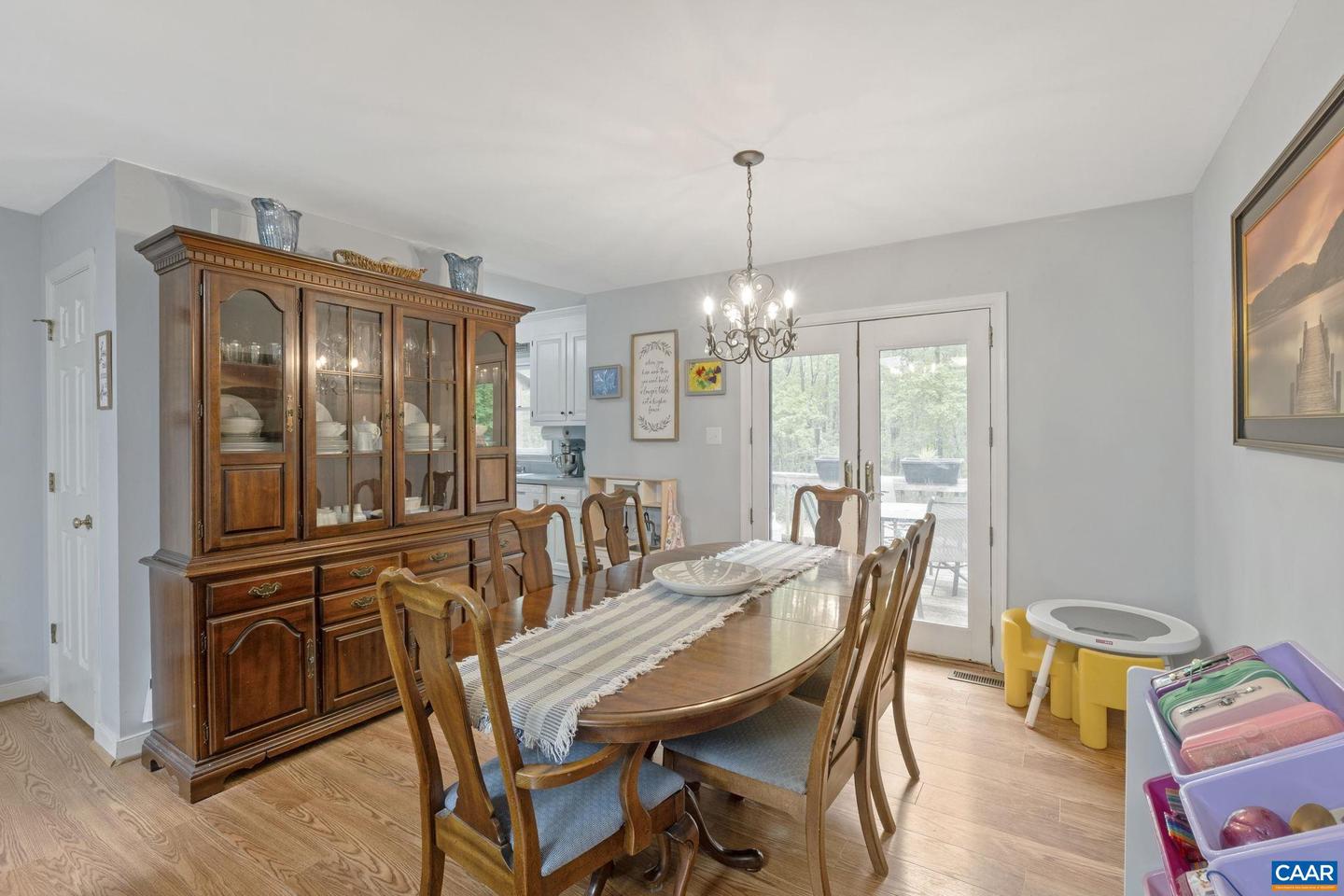 1181 THREE CHOPT RD, KENTS STORE, Virginia 23084, 3 Bedrooms Bedrooms, ,2 BathroomsBathrooms,Residential,For sale,1181 THREE CHOPT RD,664048 MLS # 664048