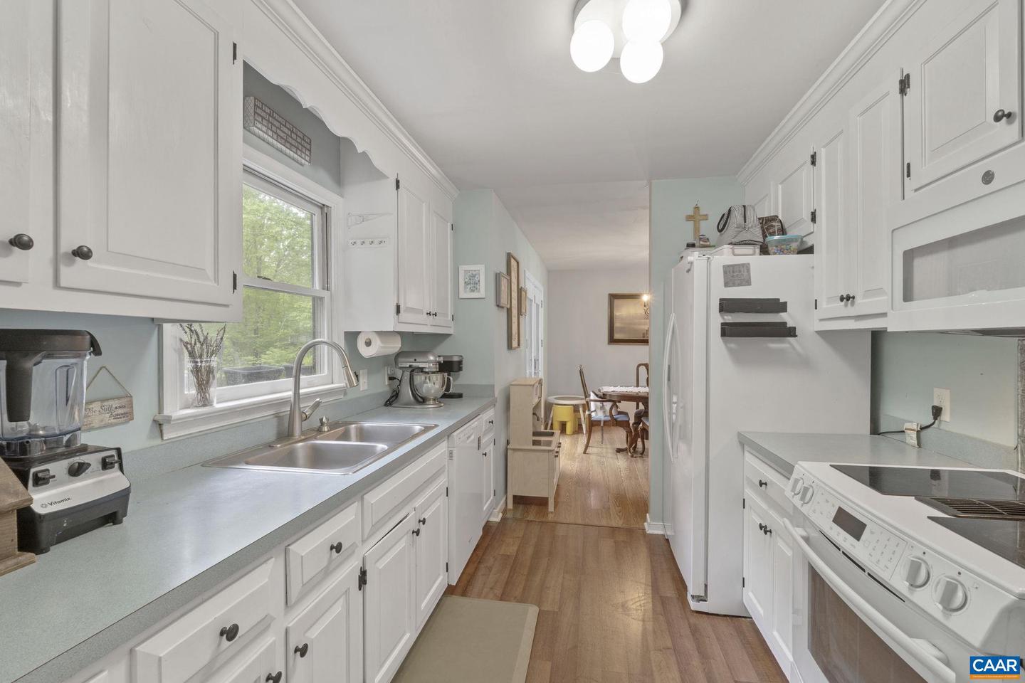 1181 THREE CHOPT RD, KENTS STORE, Virginia 23084, 3 Bedrooms Bedrooms, ,2 BathroomsBathrooms,Residential,For sale,1181 THREE CHOPT RD,664048 MLS # 664048