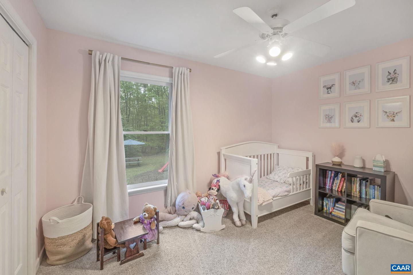 1181 THREE CHOPT RD, KENTS STORE, Virginia 23084, 3 Bedrooms Bedrooms, ,2 BathroomsBathrooms,Residential,For sale,1181 THREE CHOPT RD,664048 MLS # 664048