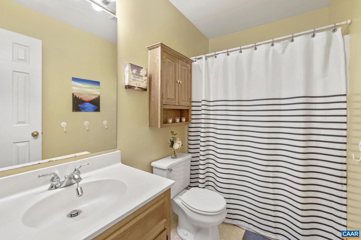 1181 THREE CHOPT RD, KENTS STORE, Virginia 23084, 3 Bedrooms Bedrooms, ,2 BathroomsBathrooms,Residential,For sale,1181 THREE CHOPT RD,664048 MLS # 664048