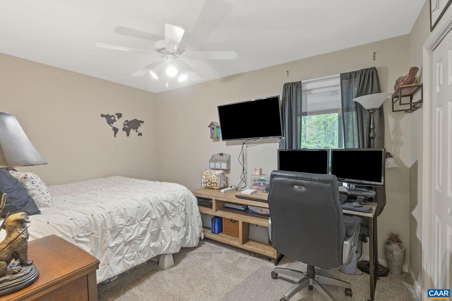 1181 THREE CHOPT RD, KENTS STORE, Virginia 23084, 3 Bedrooms Bedrooms, ,2 BathroomsBathrooms,Residential,For sale,1181 THREE CHOPT RD,664048 MLS # 664048