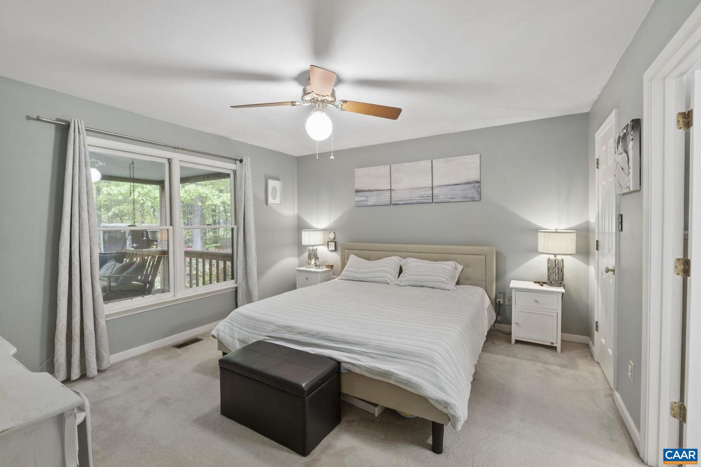 1181 THREE CHOPT RD, KENTS STORE, Virginia 23084, 3 Bedrooms Bedrooms, ,2 BathroomsBathrooms,Residential,For sale,1181 THREE CHOPT RD,664048 MLS # 664048