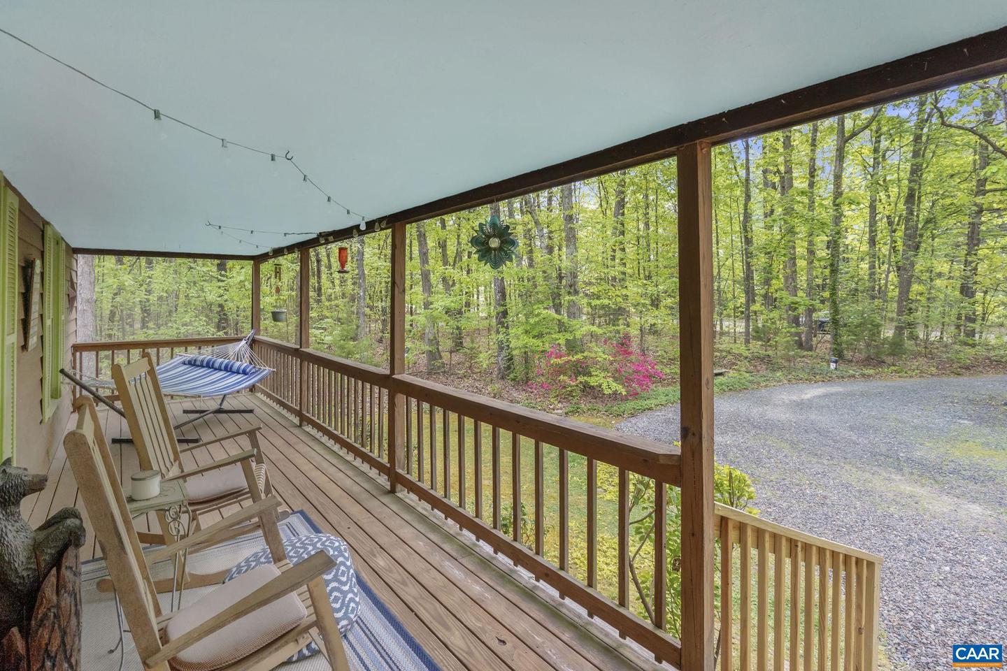 1181 THREE CHOPT RD, KENTS STORE, Virginia 23084, 3 Bedrooms Bedrooms, ,2 BathroomsBathrooms,Residential,For sale,1181 THREE CHOPT RD,664048 MLS # 664048