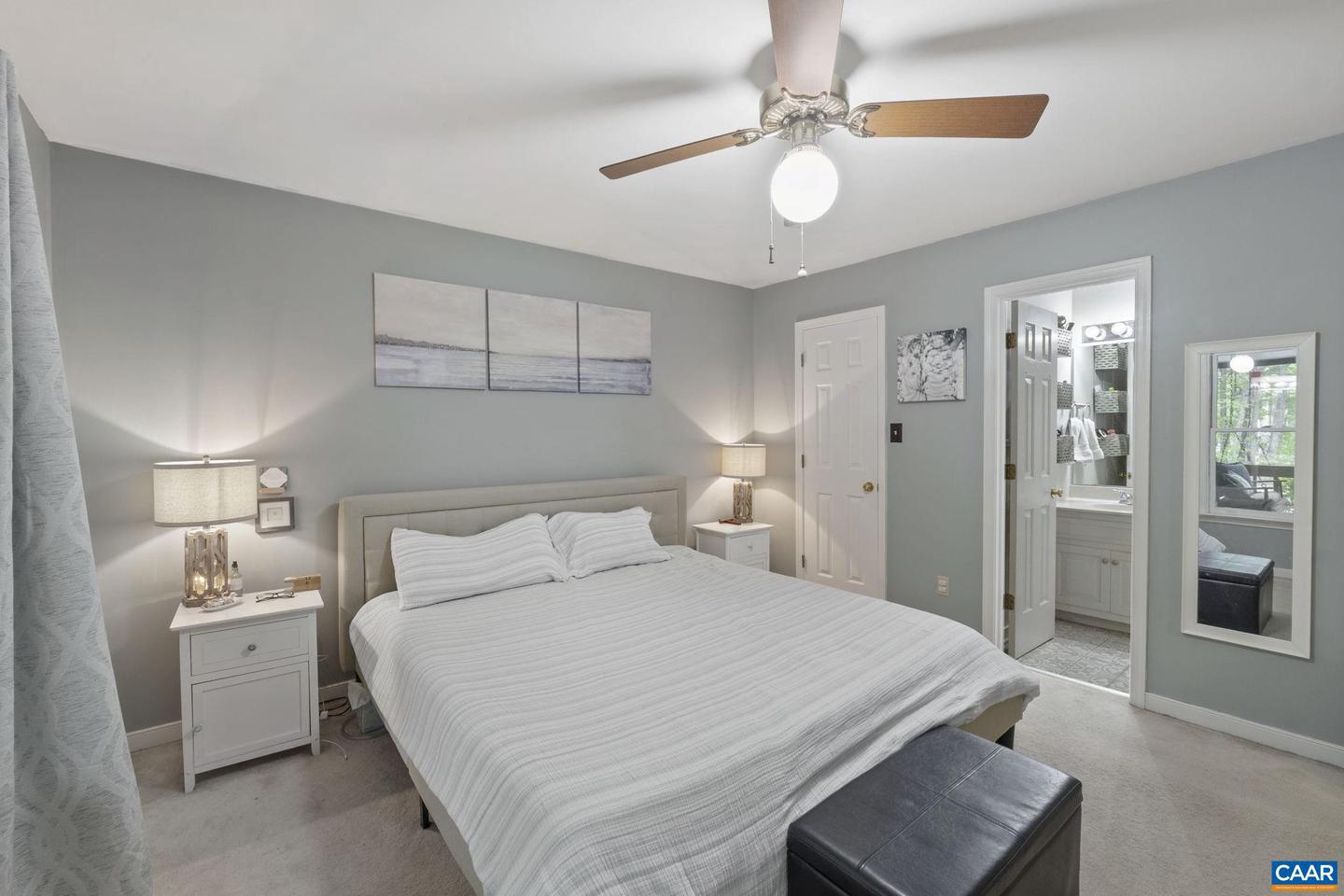 1181 THREE CHOPT RD, KENTS STORE, Virginia 23084, 3 Bedrooms Bedrooms, ,2 BathroomsBathrooms,Residential,For sale,1181 THREE CHOPT RD,664048 MLS # 664048