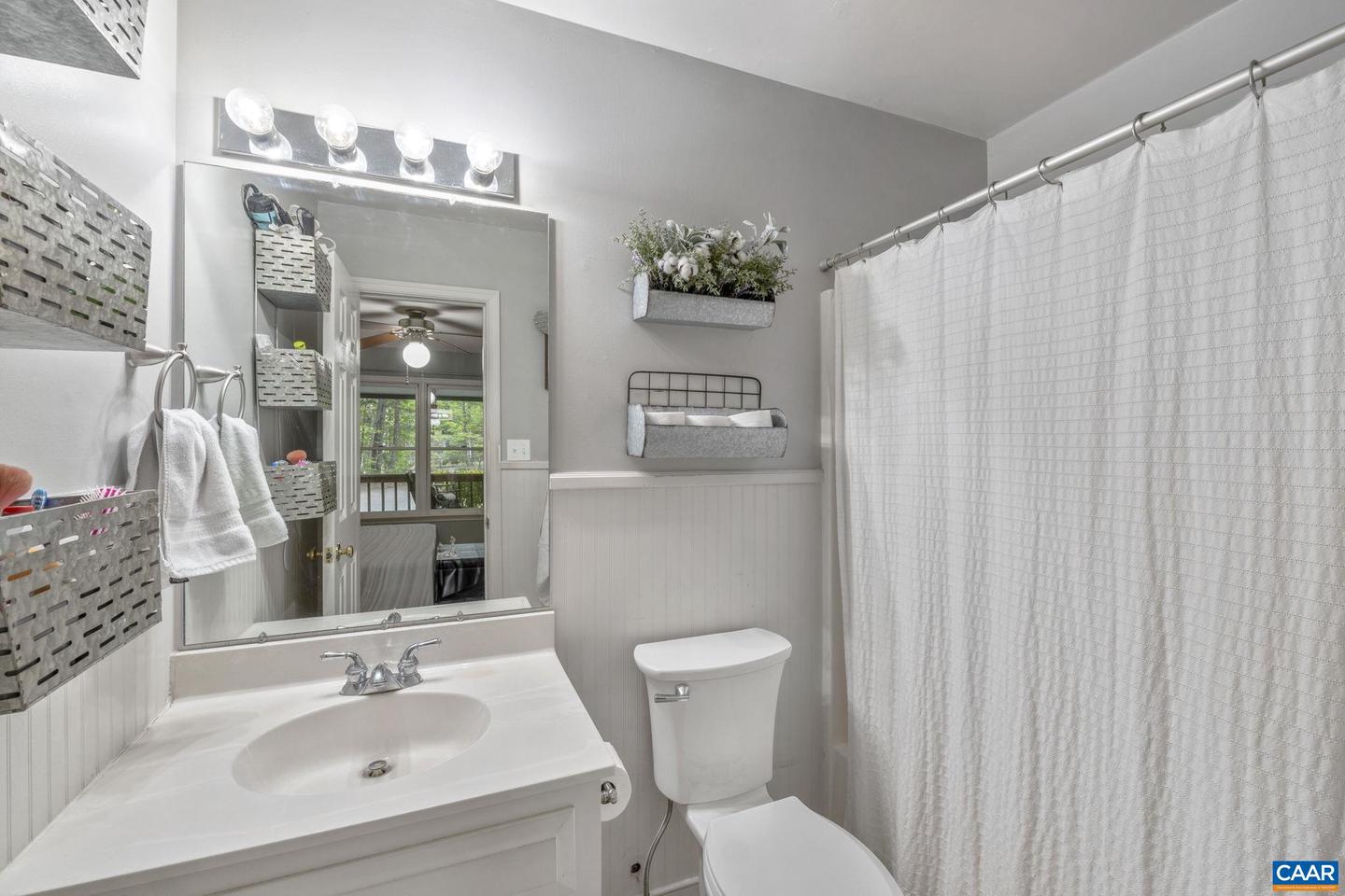 1181 THREE CHOPT RD, KENTS STORE, Virginia 23084, 3 Bedrooms Bedrooms, ,2 BathroomsBathrooms,Residential,For sale,1181 THREE CHOPT RD,664048 MLS # 664048