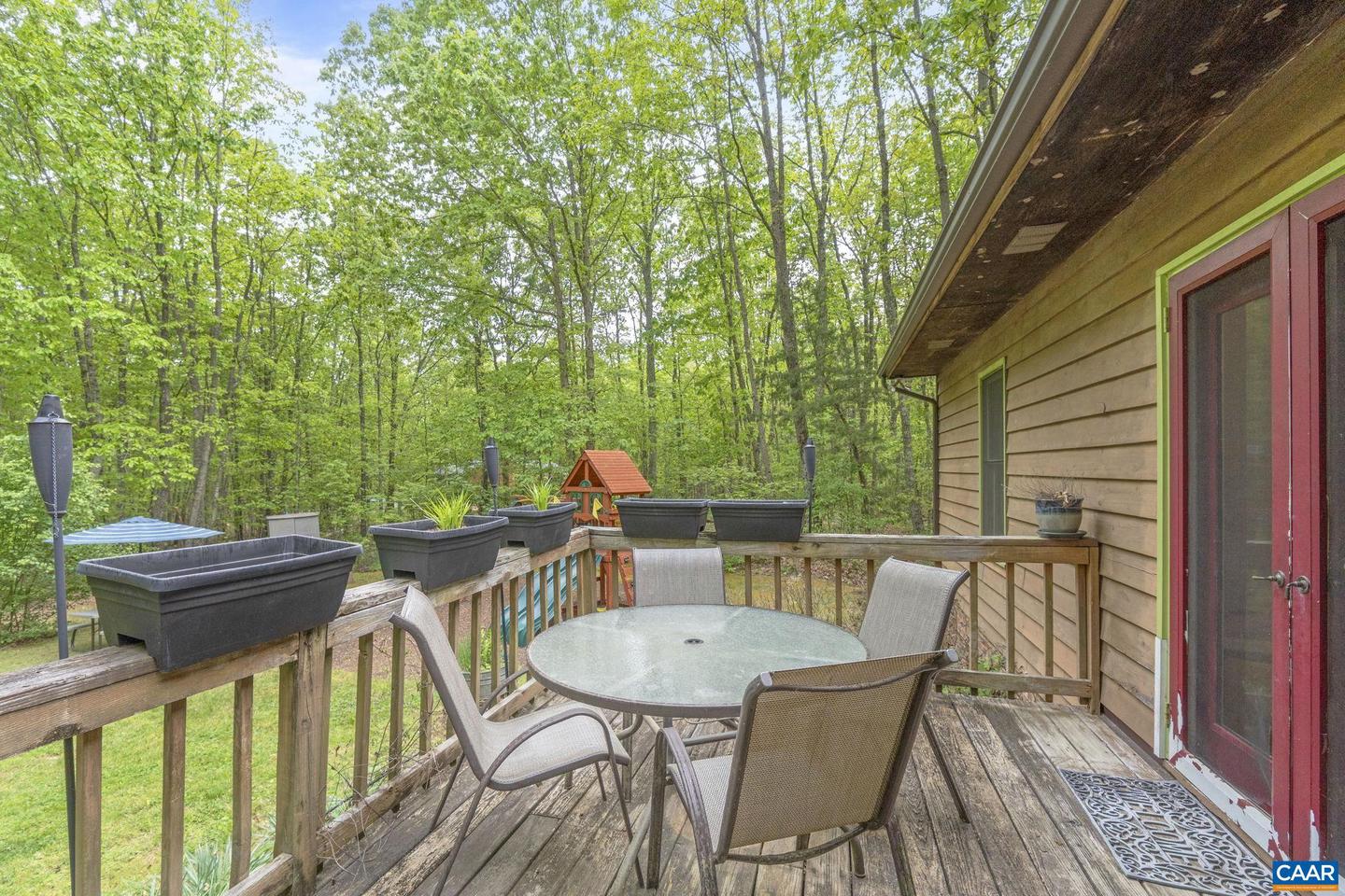1181 THREE CHOPT RD, KENTS STORE, Virginia 23084, 3 Bedrooms Bedrooms, ,2 BathroomsBathrooms,Residential,For sale,1181 THREE CHOPT RD,664048 MLS # 664048