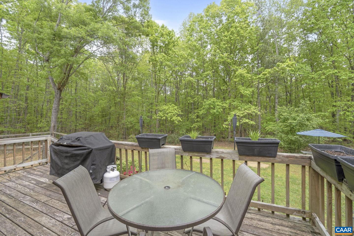 1181 THREE CHOPT RD, KENTS STORE, Virginia 23084, 3 Bedrooms Bedrooms, ,2 BathroomsBathrooms,Residential,For sale,1181 THREE CHOPT RD,664048 MLS # 664048