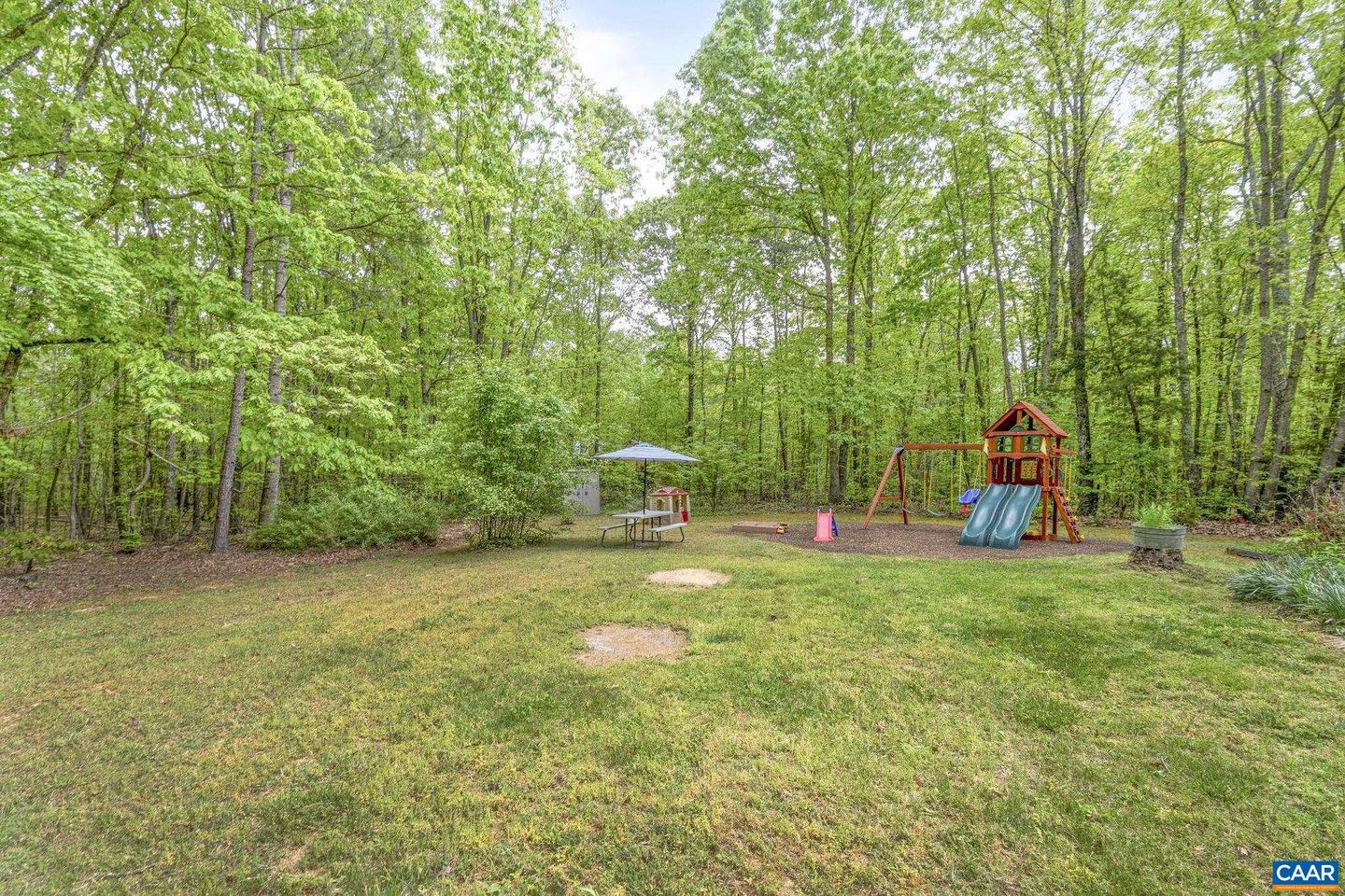 1181 THREE CHOPT RD, KENTS STORE, Virginia 23084, 3 Bedrooms Bedrooms, ,2 BathroomsBathrooms,Residential,For sale,1181 THREE CHOPT RD,664048 MLS # 664048