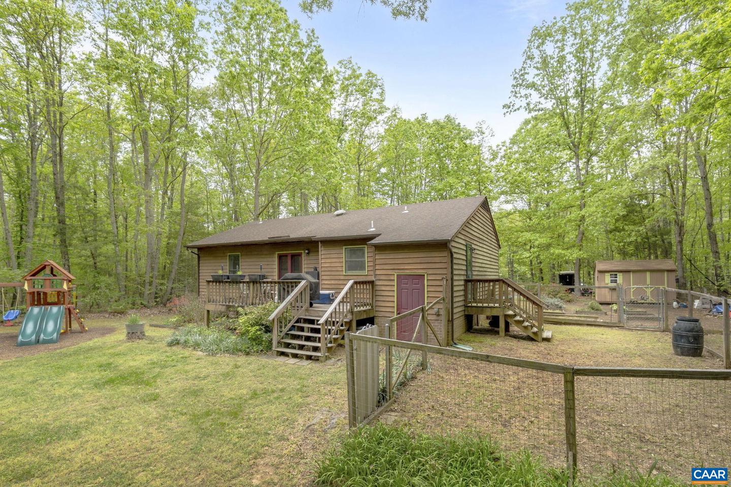 1181 THREE CHOPT RD, KENTS STORE, Virginia 23084, 3 Bedrooms Bedrooms, ,2 BathroomsBathrooms,Residential,For sale,1181 THREE CHOPT RD,664048 MLS # 664048
