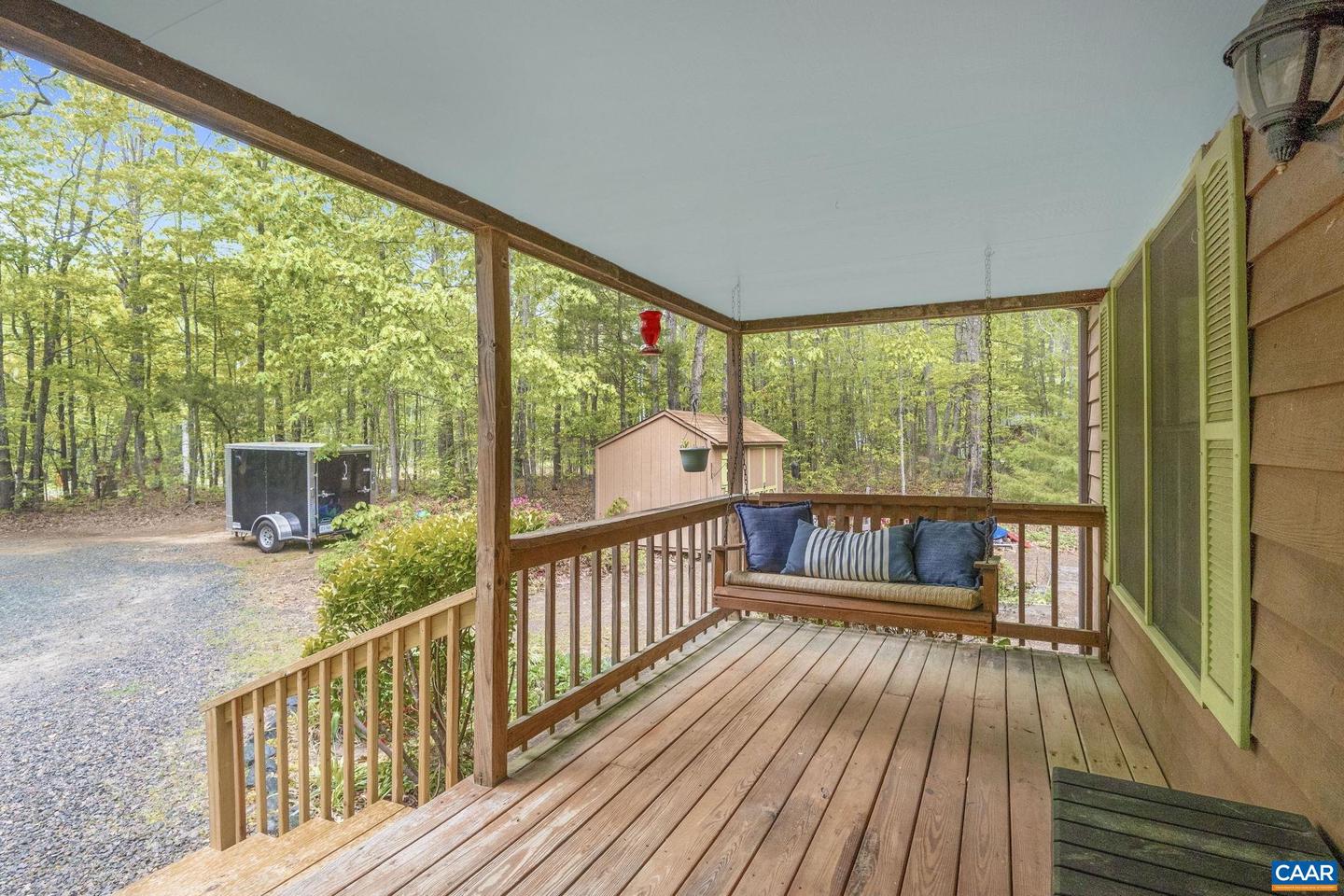 1181 THREE CHOPT RD, KENTS STORE, Virginia 23084, 3 Bedrooms Bedrooms, ,2 BathroomsBathrooms,Residential,For sale,1181 THREE CHOPT RD,664048 MLS # 664048