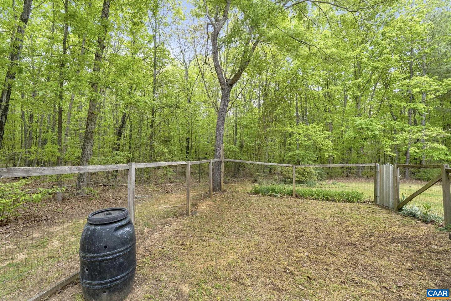 1181 THREE CHOPT RD, KENTS STORE, Virginia 23084, 3 Bedrooms Bedrooms, ,2 BathroomsBathrooms,Residential,For sale,1181 THREE CHOPT RD,664048 MLS # 664048
